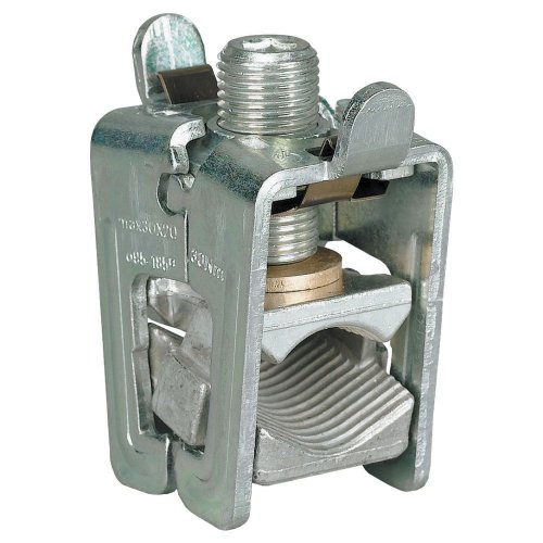 Eaton Spreidklem 95-185mm&sup2;, voor 20x5-30x10 - Eaton vt13306 l - 20059298