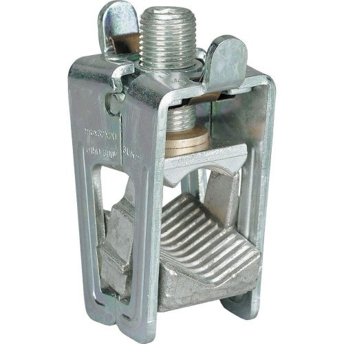 Eaton Spreidklem 150-300mm&sup2;, voor 20x5-30x10 - Eaton vt13406 l - 20059299