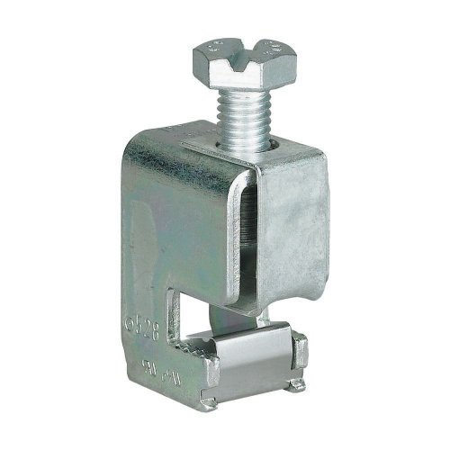 Eaton Aderaansluitklem 16-120mm&sup2;, 10 mm - Eaton vt13506 l - 20059297