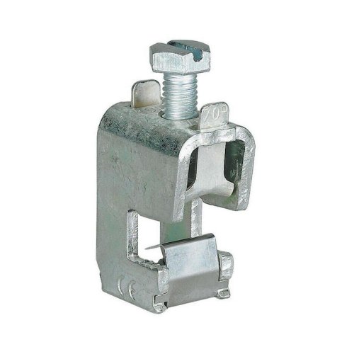 Eaton Aderaansluitklem 16-70mm&sup2;, 10 mm - Eaton vt13606 l - 20059296