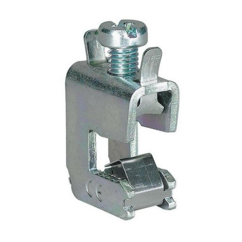 Eaton Aderaansluitklem 4-35mm&sup2;, 10 mm - Eaton vt13706 l - 20059295