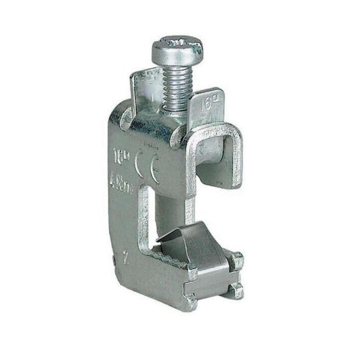 Eaton Aderaansluitklem 1.5-16mm&sup2;, 10 mm - Eaton vt13806 l - 20059294