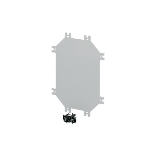 Eaton Montageplaat, kunststof, voor CI23 kast - Eaton vt17113 l - 20058093