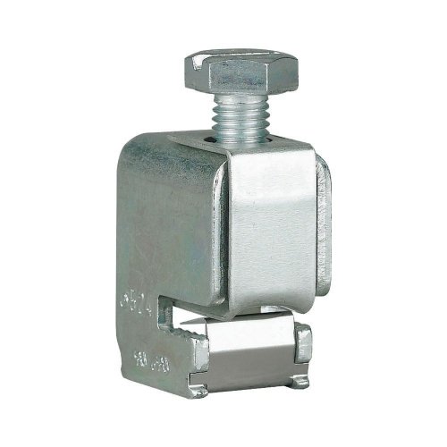 Eaton Aderaansluitklem 16-120mm&sup2;, v. 5mm - Eaton vt18106 l - 20059293
