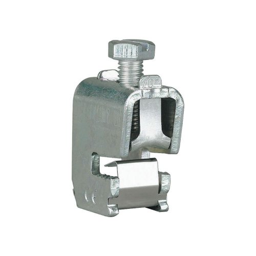 Eaton Aderaansluitklem 16-70mm&sup2;, v. 5 mm - Eaton vt18206 l - 20059292