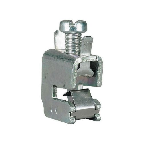 Eaton Aderaansluitklem 4-35mm&sup2;, v. 5 mm - Eaton vt18306 l - 20059291