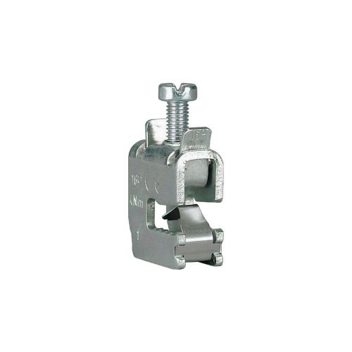Eaton Aderaansluitklem 1.5-16mm&sup2;, v. 5mm - Eaton vt18406 l - 20059290