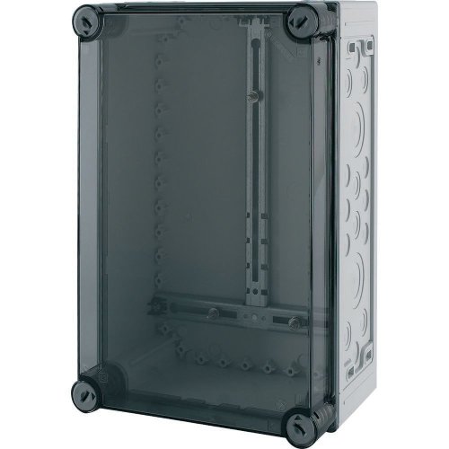 Eaton MeterKast Ci, HxBxD=250x375x175mm, IP65 - Eaton vt18918 r - 20056514