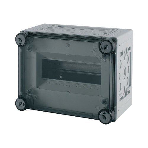 Eaton AutomatenKast Ci, 9PE, HxBxD=250x187.5x150mm - Eaton vt19118 r - 20057111
