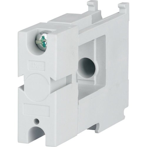Eaton Railsteun BBS-1/PR-N-PE - Eaton vt19814 l - 20068815