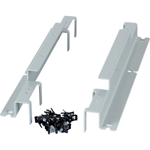 Eaton Railsteun adapter Ci, 630A - Eaton vt21219 l - 20062055