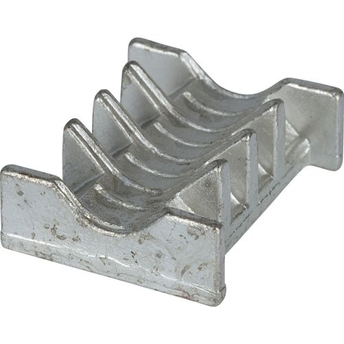 Eaton Ombouwset voor K3x240/ van vlak/rond => rond/rond - Eaton vt21719 l - 20057112