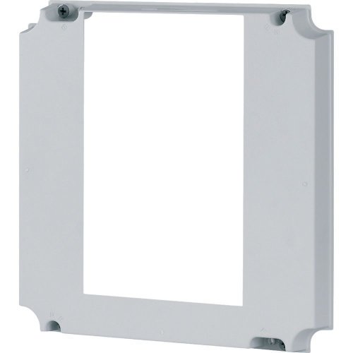 Eaton Frontplaat Ci44 voor XNH1 - Eaton vt21918 l - 20063598