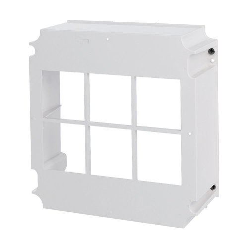 Eaton Afdekking meetapparaten, voor CI44-200 - Eaton vt28413 l - 20057643