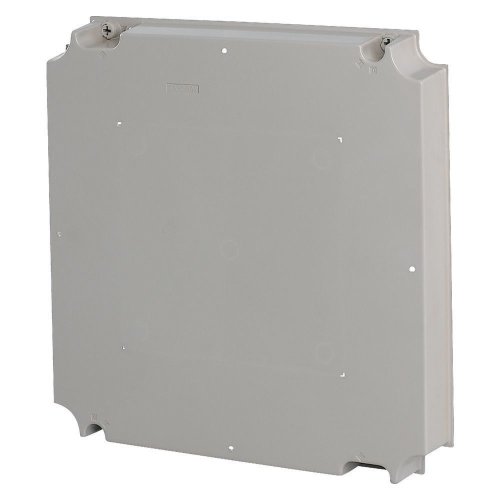 Eaton Frontplaat Ci44 voor XNH2 - Eaton vt28513 l - 20063599