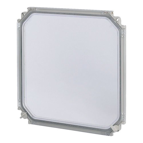Eaton Deur, transparant, voor deksel CI44 - Eaton vt29313 l - 20058435