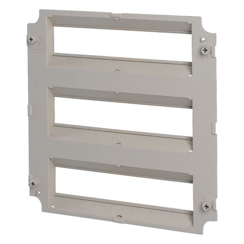 Eaton Frontplaat, automatenkast Ci44 - Eaton vt29413 l - 20057641
