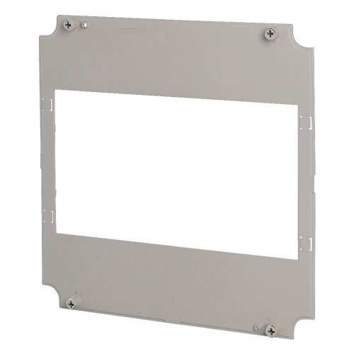 Eaton Frontplaat, zekeringsokkel, in CI44 - Eaton vt29513 l - 20057012