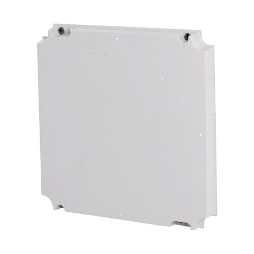 Eaton Apparaatafdekking, veiligheidslastscheider GSTA1, voor CI44 - Eaton vt29613 l - 20057043