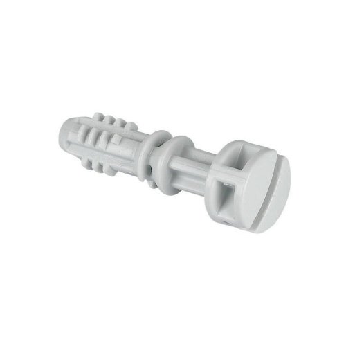 EATON snelsluitschroef kunststof verzegelbaar 174178 - Eaton vt30114 l - 11007950