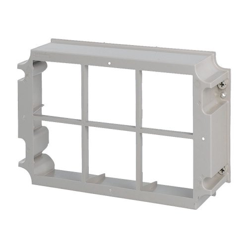 Eaton Afdekking meetapparaten, voor CI43-200 - Eaton vt30513 l - 20057612
