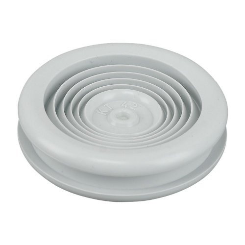 Eaton Kabeltule, PG29, IP65 voor kabel D=12.5-31mm - Eaton vt33710 l - 20057085