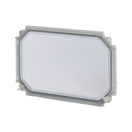Eaton Deur, transparant, voor deksel CI43 - Eaton vt34313 l - 20058376
