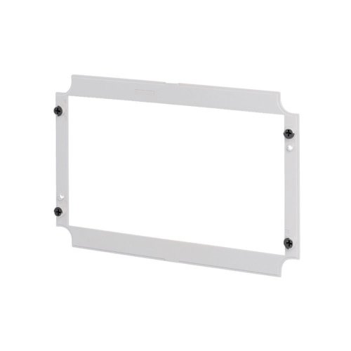 Eaton Frontplaat, zekeringsokkel, in CI43 - Eaton vt34413 l - 20057453