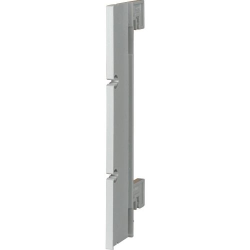 Eaton Houder voor afdekkap voor railsysteem 60mm - Eaton vt35710 l - 20060387
