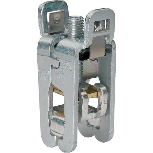 Eaton Spreidklem 35-150mm&sup2;, voor 12x5-20x10 - Eaton vt35910 l - 20060389