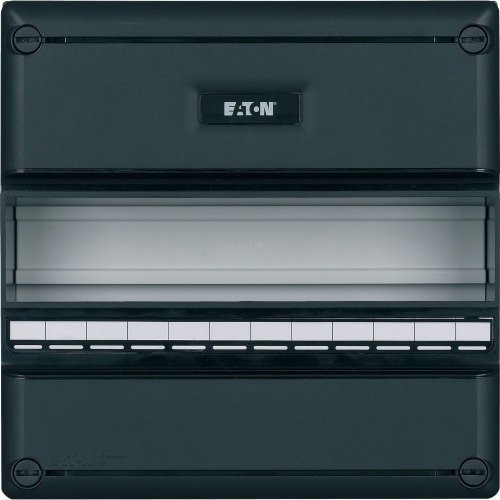 EATON ledige kast ht220-s44 1966.001 - Eaton vt36310 c - 6846184