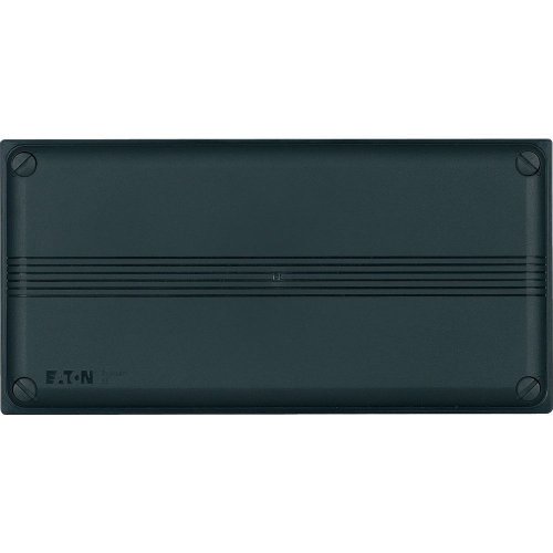 EATON klemmenkast hkk635-s24 1959.525 - Eaton vt37010 c - 6417020