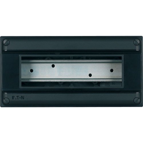EATON installatiekast leeg 110x220x79 HTH110-S24 - Eaton vt37210 c - 6846223