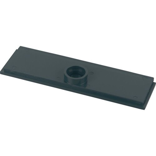 EATON invoerstuk 154mm 1x 16/19mm 1965.610 - Eaton vt50210 l - 6846185