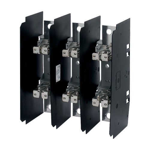Eaton NH-zekeringshouder, 630A, 630A/500V, 500A/690V, NH3 - Eaton vt52413 l - 20068566