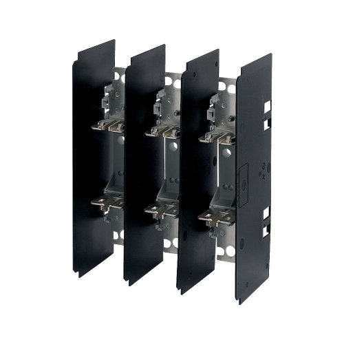 Eaton Veiligheidssokkel, 250A, 500V/250A, 690V/200A, gr. NH1 - Eaton vt52513 l - 20068564