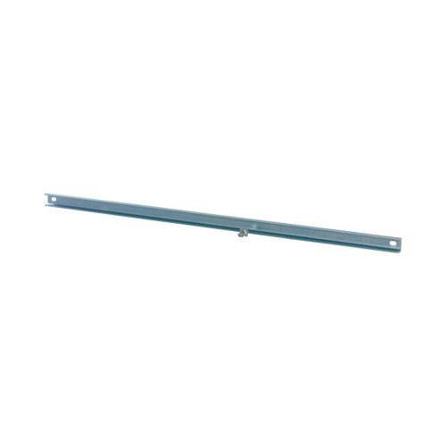 Eaton Steunen voor sokkel SS, L=736mm - Eaton vt58013 l - 20057928