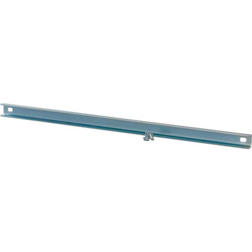 Eaton Steunen voor sokkel SS, L=505mm - Eaton vt58113 l - 20057844
