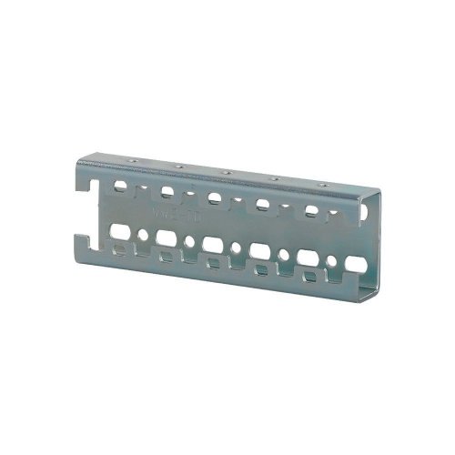 Eaton Draagraamprofiel CI, horizontaal, L=150mm - Eaton vt58413 l - 20057296