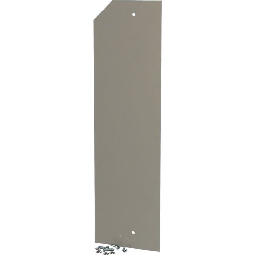 Eaton Tussenplaat, voor rechterzijde, H=500mm - Eaton vt59113 l - 20057014