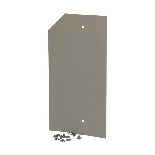 Eaton Tussenplaat, voor rechterzijde, H=250mm - Eaton vt59213 l - 20057045