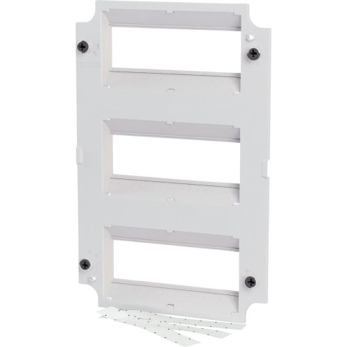 Eaton Frontplaat, automatenkast Ci43 - Eaton vt59313 l - 20057611