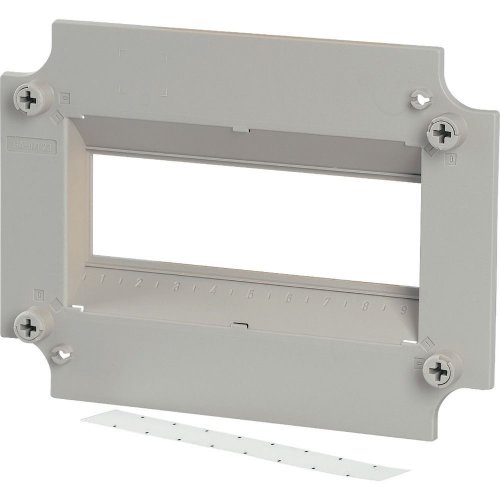 Eaton Frontplaat, automatenkast Ci23 - Eaton vt59413 l - 20057494