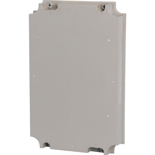 Eaton Apparaatafdekking, in CI43 - Eaton vt59513 l - 20056931