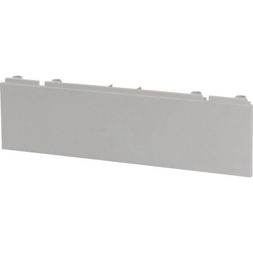 Eaton Frontplaat, veldbreedte 375mm - Eaton vt59713 l - 20058378