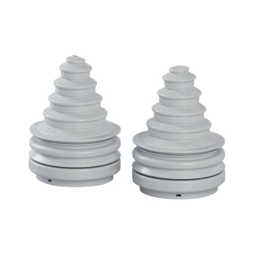 EATON kabeltule voor kabel 14-54mm KT3 - Eaton vt60213 l - 11010681