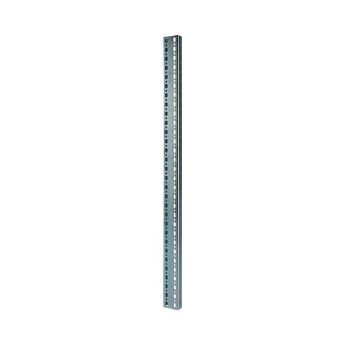 Eaton Draagraamprofiel CI, verticaal, L=750mm - Eaton vt62313 l - 20058438