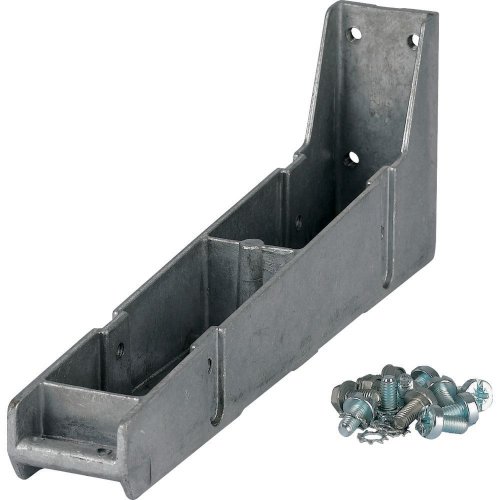 Eaton Voet, voor draagframe, op vloer ondersteund - Eaton vt62513 l - 20058160