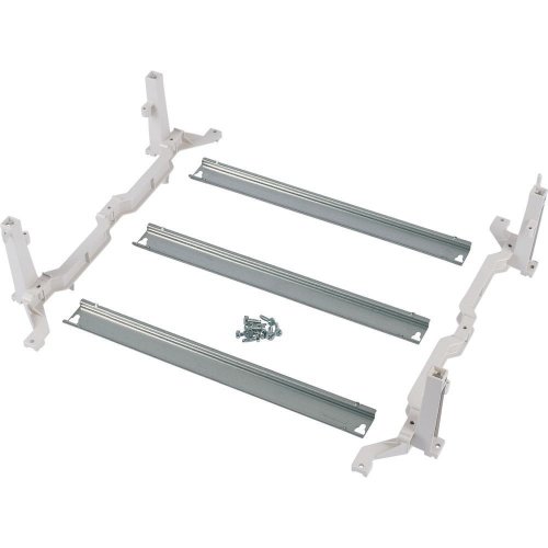 Eaton Montagerailframe, 3x15 PE - Eaton vt62613 l - 20057452