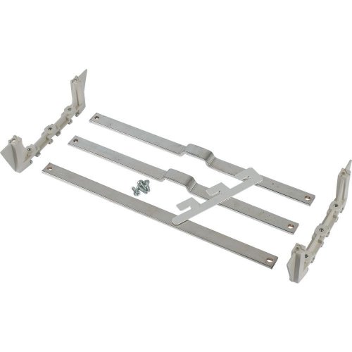 Eaton Railsysteemelement, 3p, In=250A - Eaton vt62913 l - 20056028